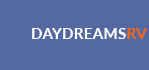 DaydreamsRV